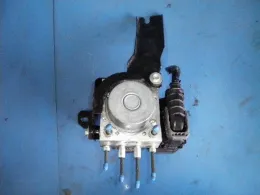 5613074P52 блок управления ABS Suzuki Alto