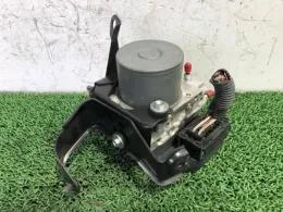 4454022140 блок управления ABS Toyota