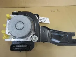 5613074P04 блок управления ABS Suzuki Alto