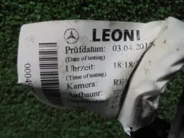 A0084319921 блок керування ABS до Mercedes-Benz