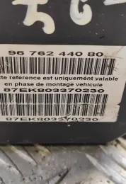 K803370230 блок управління ABS Peugeot 407 2006