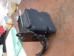 44510B2L40 Daihatsu ABS control unit