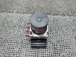 47600HA00H Nissan Vanette ABS control unit