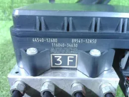 4405012C60 блок керування ABS до Toyota Corolla, fielder
