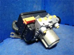 57110SLB013 блок керування ABS до Honda Airwave