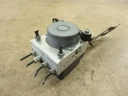 5611085K8 блок керування ABS до Suzuki