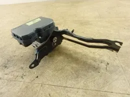 5611085K8 блок керування ABS до Suzuki