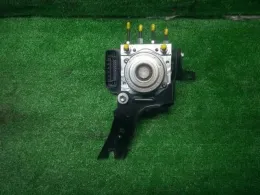5613062R71 блок керування ABS до Suzuki