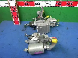 4705052320 блок управления ABS Toyota