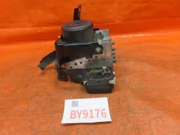 1338007651 блок управления ABS Toyota