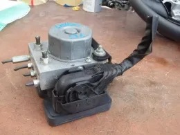 44510B2L40 Daihatsu ABS control unit