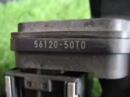 5613050T01 блок управления ABS Suzuki Every