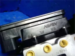 57110SFA952 блок керування ABS до Honda Life