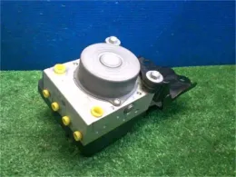 4405052P10 блок управления ABS Toyota Vitz