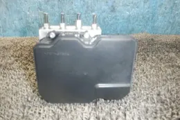 5613062RM4 блок керування ABS до Suzuki