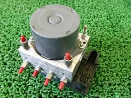 47660EN06B блок управления ABS Nissan