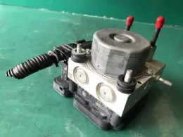 5613059SL0 блок керування ABS до Suzuki