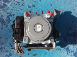 5613065PL0 Suzuki Hustler ABS control unit
