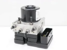 9662298380 блок управления ABS Peugeot 1007