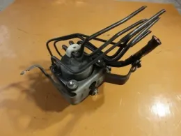 5611050M0 блок керування ABS до Nissan