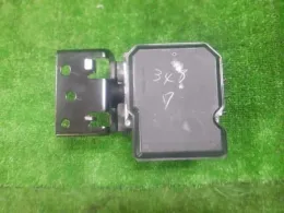 476601VC0C Nissan ABS control unit