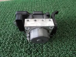 5611071L91 блок керування ABS до Suzuki Swift