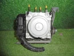 5611072MM1 блок управления ABS Suzuki Wagon, r