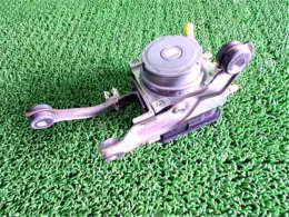 57110T6HN01 блок керування ABS до Honda N-wgn
