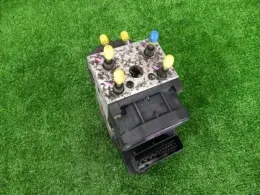 EJ202DXEAE блок керування ABS до Subaru