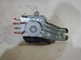 5613056T40 блок керування ABS до Suzuki Wagon, r