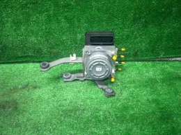 57110TY7J02 блок управления ABS Honda N, box+