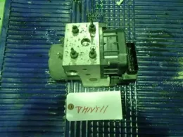 47660WE462 Nissan Ad ABS control unit