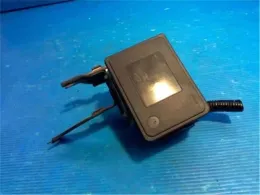 57110TY6N13 блок управления ABS Honda N, box