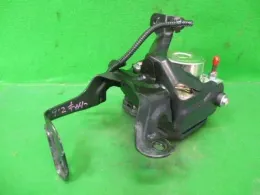3611063SQ блок управления ABS Suzuki