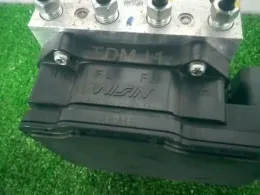 57110TDMJ15 блок управления ABS Honda Freed