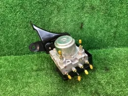 57110SZW003 блок керування ABS до Honda Step, wagon
