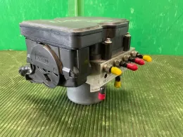 27536VC000 блок управления ABS Subaru