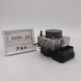 5611074PQ блок керування ABS до Suzuki
