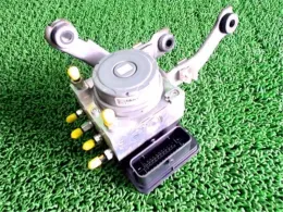 57110T6HN01 блок керування ABS до Honda N-wgn