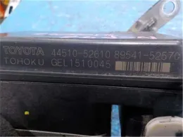 4405052700 блок управления ABS Toyota