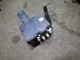 5613074PQ0 блок управления ABS Suzuki Alto