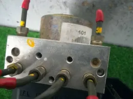 47660AL867 блок управления ABS Nissan