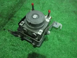 5610072MM0 блок керування ABS до Suzuki