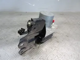 4405058140 блок управления ABS Toyota