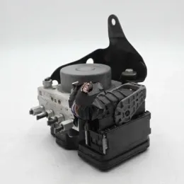 89540B2L00 блок керування ABS до Daihatsu