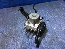 44050B2T00 Daihatsu Tanto ABS control unit