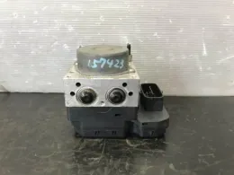 44050B2410 Daihatsu Move ABS control unit