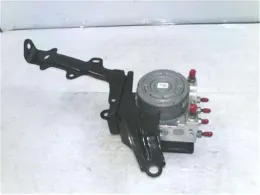 27596VA001 блок управления ABS Subaru Others