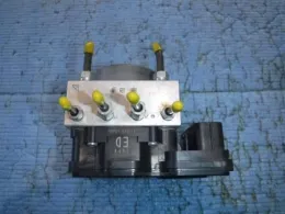5613080PU6 блок управления ABS Suzuki Lapin