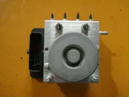 5610061PK2 блок керування ABS до Suzuki